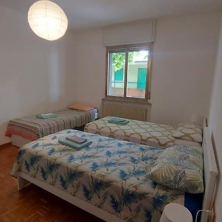 Cormons Bellissima Apartman Kültér fotó