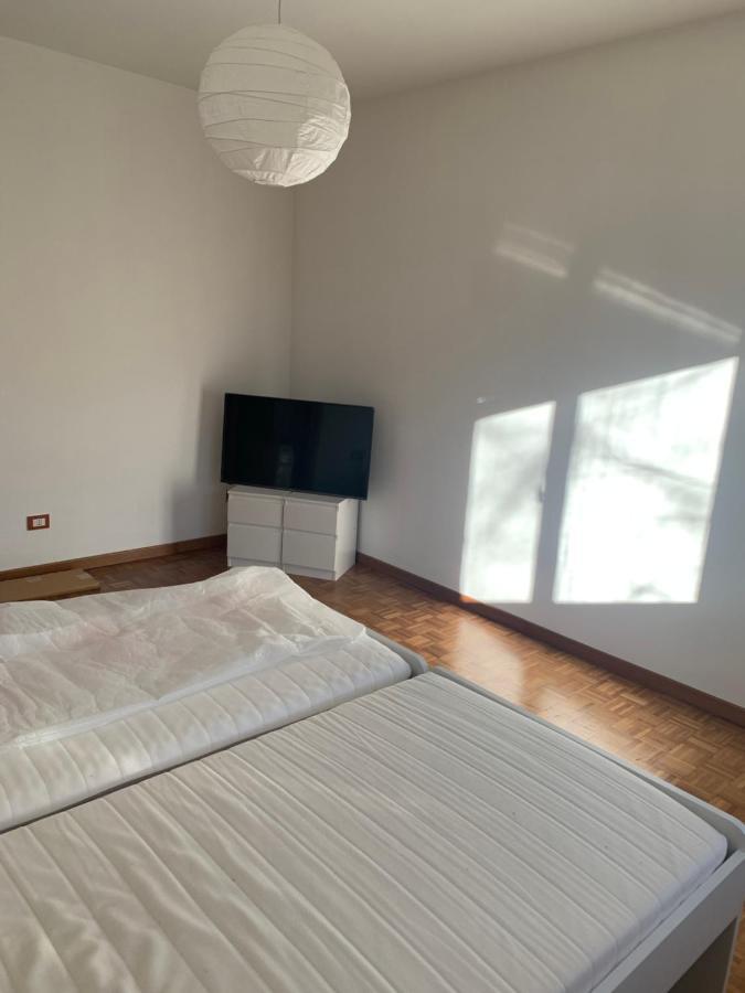 Cormons Bellissima Apartman Kültér fotó