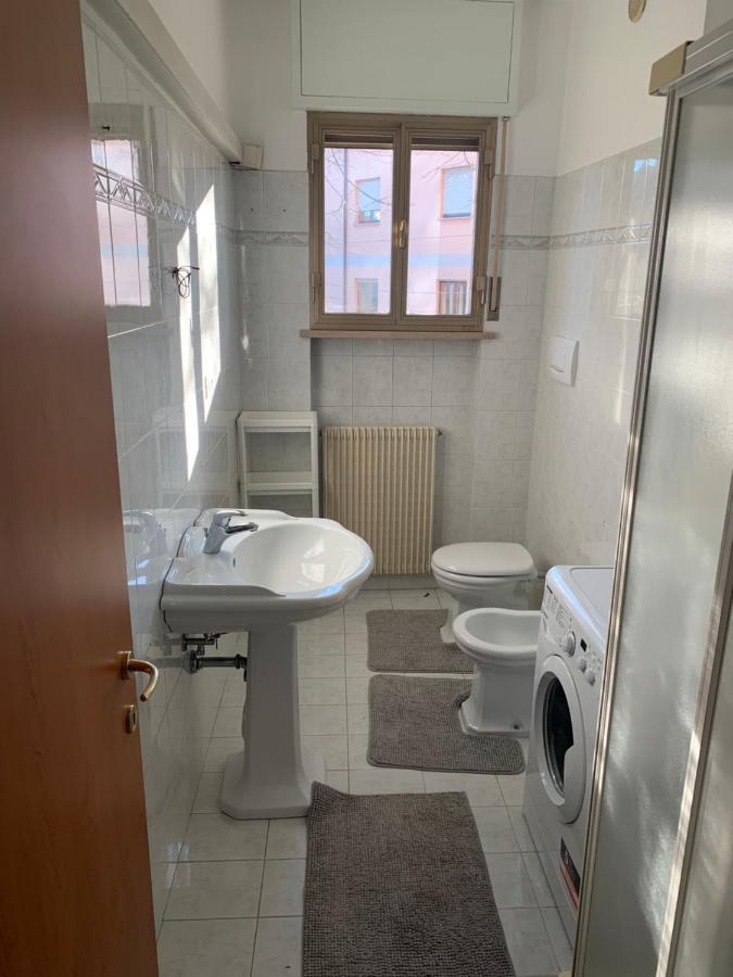 Cormons Bellissima Apartman Kültér fotó