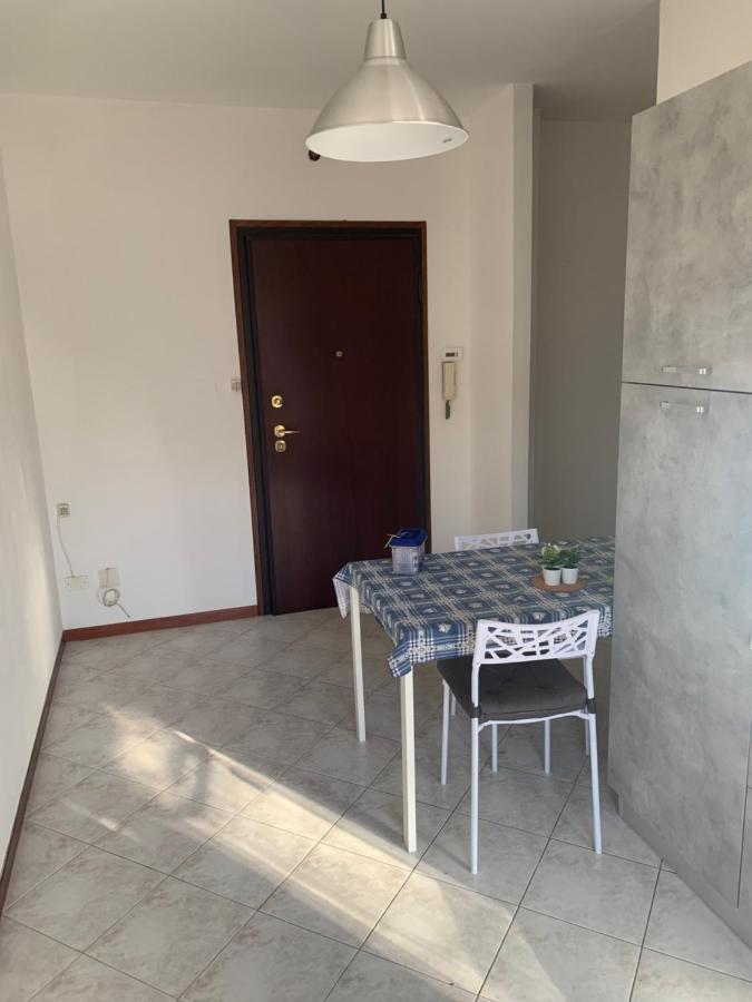 Cormons Bellissima Apartman Kültér fotó