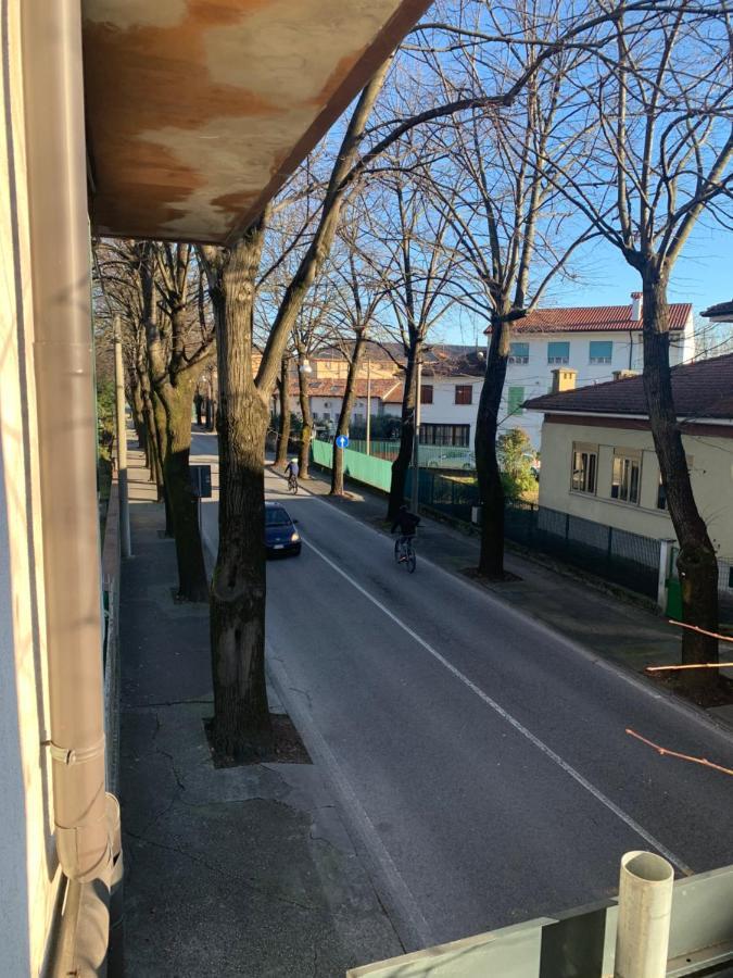 Cormons Bellissima Apartman Kültér fotó