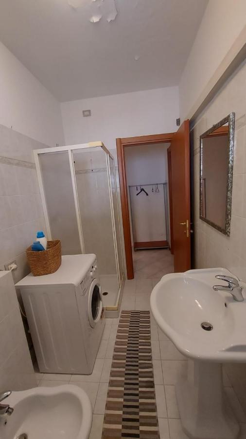 Cormons Bellissima Apartman Kültér fotó