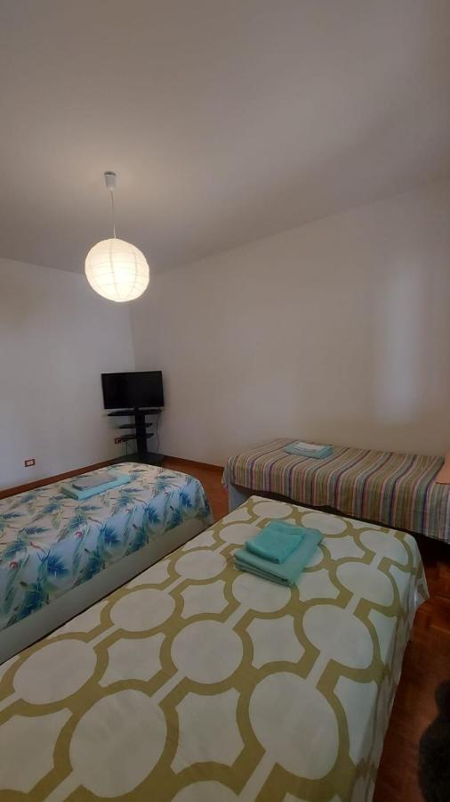 Cormons Bellissima Apartman Kültér fotó