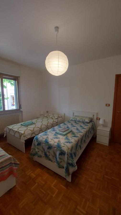 Cormons Bellissima Apartman Kültér fotó