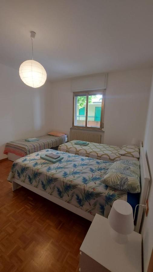 Cormons Bellissima Apartman Kültér fotó