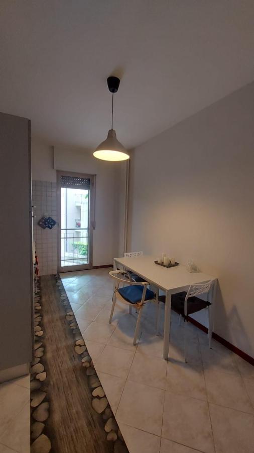 Cormons Bellissima Apartman Kültér fotó